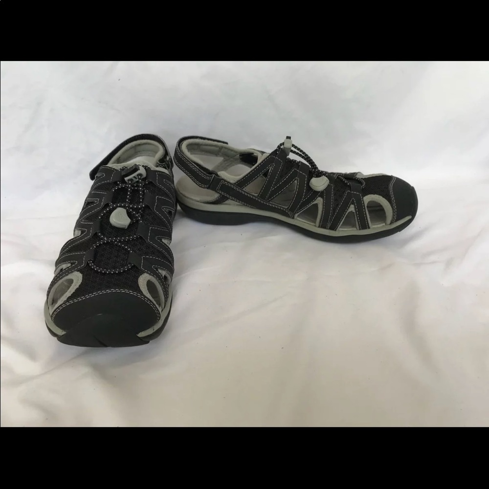 Keen Adult Sandals